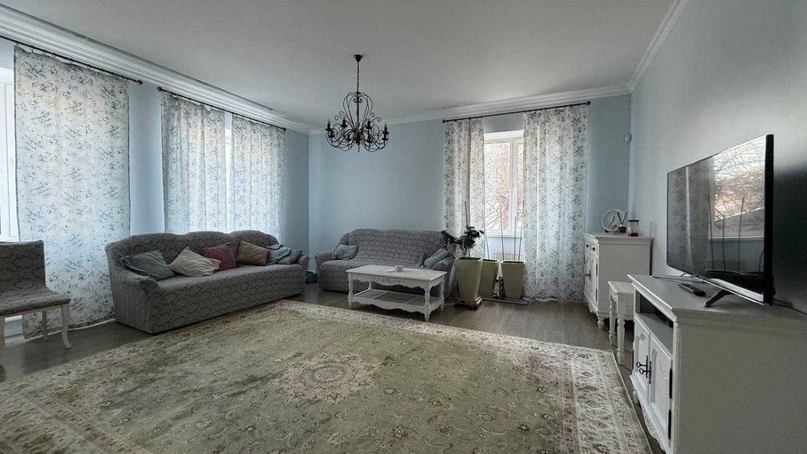 аренда дома номер H-174152 в Киевском районе, фото номер 11